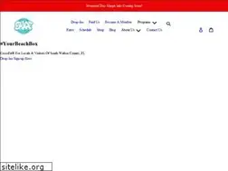Sites similar to sowalcrossfit.com