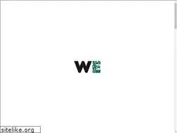 Sites similar to sowalfin.be