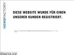 Sites similar to sowardas.de