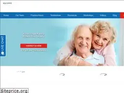 Sites similar to sowardslawfirm.com