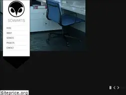 Sites similar to sowartis.com