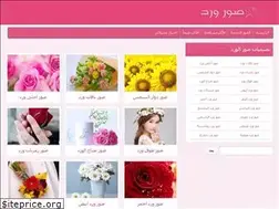 Sites similar to sowarward.com