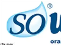 Sites similar to sowash.com.ua