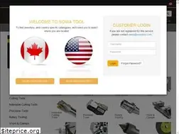 Sites similar to sowatool.com