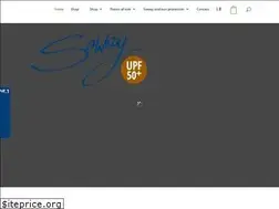 Sites similar to soway.fr