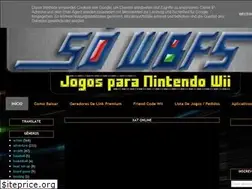 Sites similar to sowbfs.blogspot.com