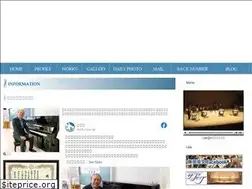 Sites similar to sowbun.com