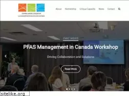Sites similar to sowc.ca