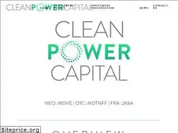 Sites similar to sowcannabis.ca