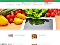 Sites similar to sowda.com.tm