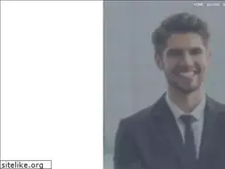 Sites similar to sowdenwallis.co.uk