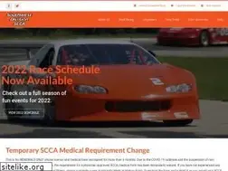 Sites similar to sowdivscca.com
