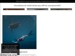 Sites similar to sowe-biarritz.com