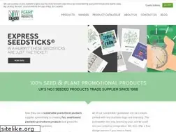 Sites similar to soweasy.com