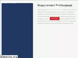 Sites similar to soweb.pro