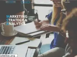 Sites similar to sowebhd.com