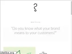 Sites similar to sowecreate.com