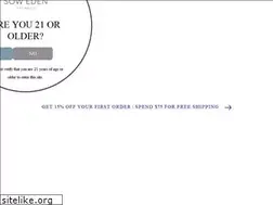 Sites similar to soweden.com