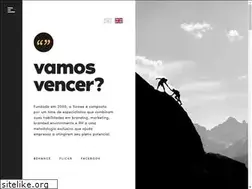 Sites similar to sowee.com.br