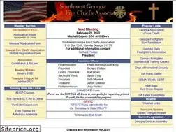 Sites similar to sowegachiefs.org