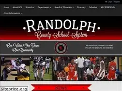 Sites similar to sowegak12.org