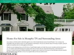 Sites similar to sowellandco.com