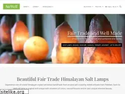 Sites similar to sowellmade.com