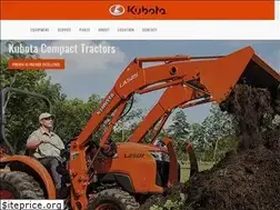 Sites similar to sowelltractorco.com