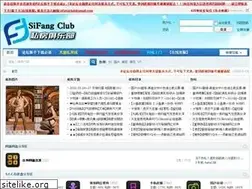 Sites similar to sowen734ncd.xyz