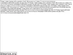 Sites similar to sowetotour.co.za