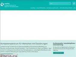 Sites similar to sowhat.at