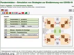 Sites similar to sowi.st-ursula-attendorn.de