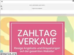 Sites similar to sowia.de