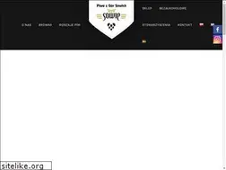 Sites similar to sowie.com.pl