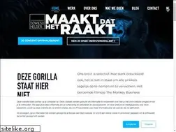 Sites similar to sowiesohelder.nl