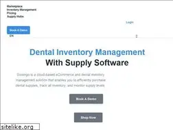 Sites similar to sowingo.com