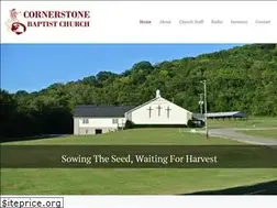 Sites similar to sowingtheseedministries.com