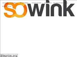 Sites similar to sowink.fr