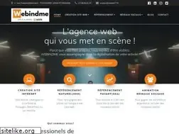 Sites similar to sowink77.fr