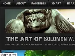 Sites similar to sowl.com
