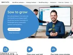 Sites similar to sowmedia.nl