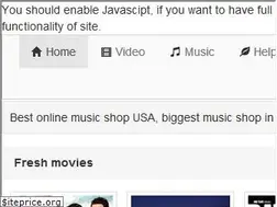 Sites similar to sown.space