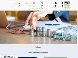 Sites similar to sownadvisory.com