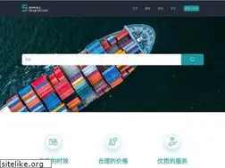 Sites similar to sowoll.com