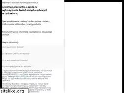 Sites similar to sowoman.pl