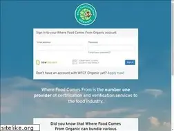 Sites similar to soworganic.com
