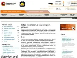Sites similar to sowpol.ru