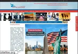 Sites similar to sowrya.com