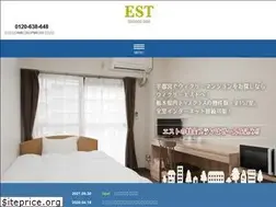 Sites similar to sowshin.jp