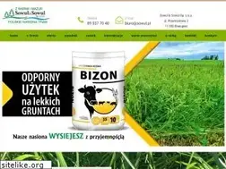 Sites similar to sowul.pl